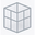 theglassoffice-web.pages.dev favicon